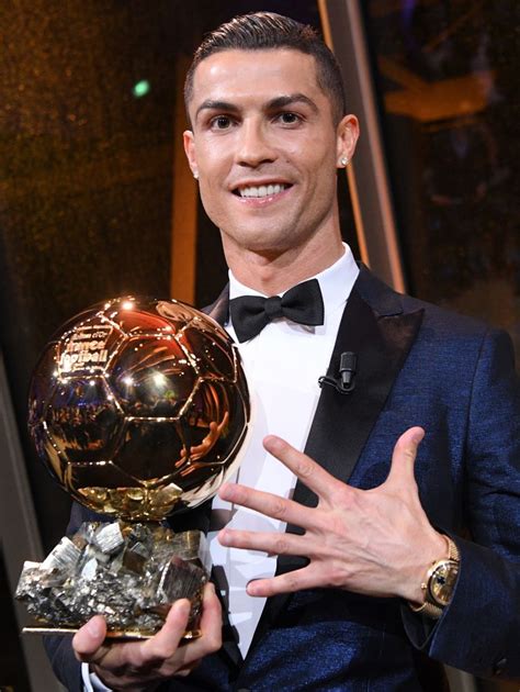 dior ronaldo|ronaldo ballon d'or 2022.